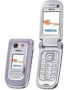 Nokia 6267 tarvikkeet