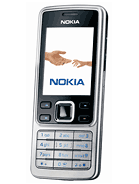 Nokia 6300 tarvikkeet