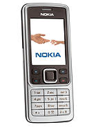 Nokia 6301 tarvikkeet