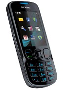 Nokia 6303 classic tarvikkeet
