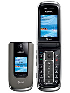 Nokia 6350 tarvikkeet