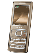 Nokia 6500 classic tarvikkeet