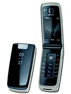 Nokia 6600 fold tarvikkeet