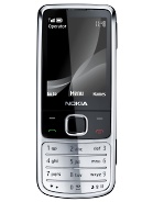 Nokia 6700 classic tarvikkeet
