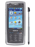 Nokia 6708 tarvikkeet
