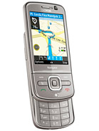 Nokia 6710 Navigator tarvikkeet