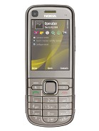 Nokia 6720 classic tarvikkeet