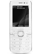 Nokia 6730 classic tarvikkeet