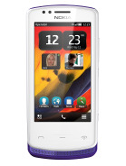 Nokia 700 tarvikkeet