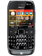 Nokia 702T tarvikkeet