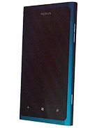Nokia 703 tarvikkeet