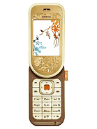 Nokia 7370 tarvikkeet