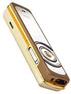 Nokia 7380 tarvikkeet