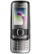 Nokia 7610 Supernova tarvikkeet