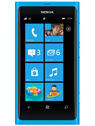 Nokia 800c tarvikkeet