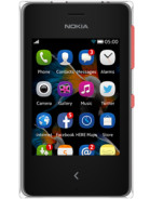 Nokia Asha 500 tarvikkeet