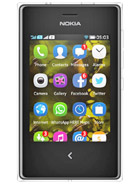Nokia Asha 503 Dual SIM tarvikkeet