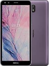 Nokia C01 Plus tarvikkeet