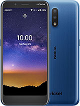 Nokia C2 Tava tarvikkeet
