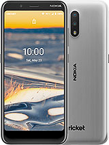 Nokia C2 Tennen tarvikkeet