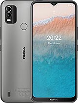 Nokia C21 Plus tarvikkeet