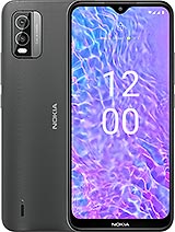 Nokia C210 tarvikkeet