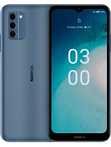 Nokia C300 tarvikkeet