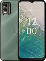 Nokia C32 tarvikkeet