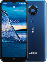 Nokia C5 Endi tarvikkeet