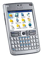 Nokia E61 tarvikkeet