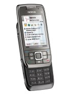 Nokia E66 tarvikkeet