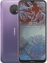 Nokia G10 tarvikkeet