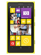 Nokia Lumia 1020 tarvikkeet