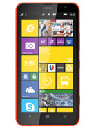 Nokia Lumia 1320 tarvikkeet