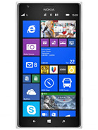 Nokia Lumia 1520 tarvikkeet
