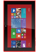 Nokia Lumia 2520 tarvikkeet