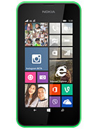 Nokia Lumia 530 Dual SIM Kaapelit, lataus ja akut