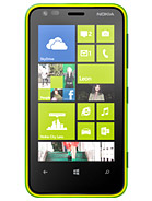 Nokia Lumia 620 tarvikkeet