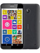 Nokia Lumia 638 tarvikkeet