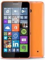 Microsoft Lumia 640 LTE Dual SIM tarvikkeet