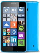 Microsoft Lumia 640 LTE tarvikkeet