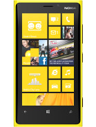 Nokia Lumia 920 tarvikkeet