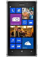 Nokia Lumia 925 tarvikkeet