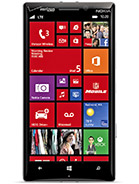 Nokia Lumia Icon tarvikkeet