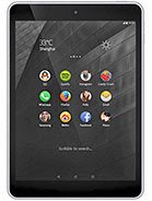 Nokia N1 tarvikkeet