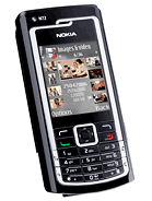 Nokia N72 tarvikkeet