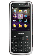 Nokia N77 tarvikkeet