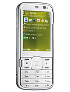 Nokia N79 tarvikkeet