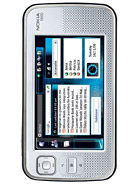 Nokia N800 tarvikkeet