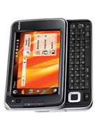 Nokia N810 tarvikkeet